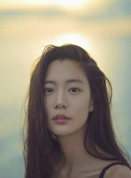 韩国女主播在线 采访
