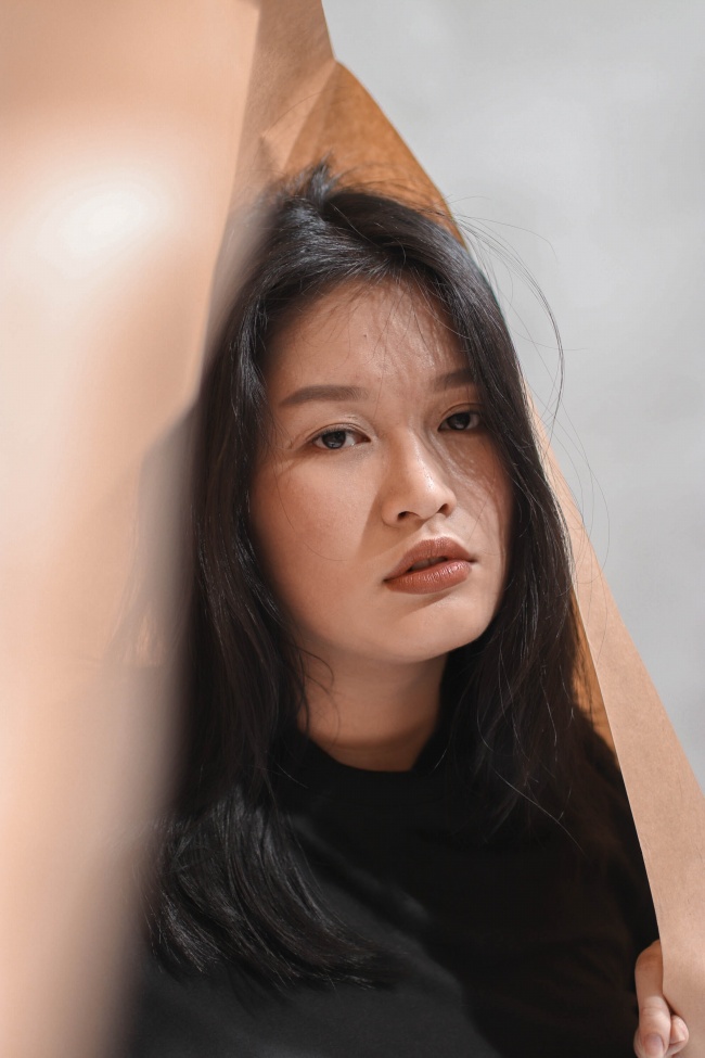 韩国女主播在线 幕后