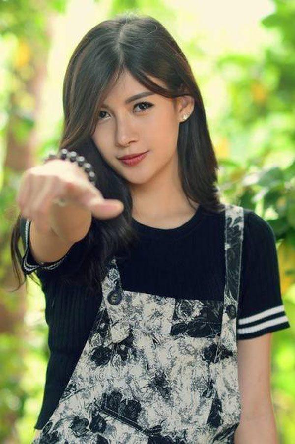 韩国女主播在线 直播
