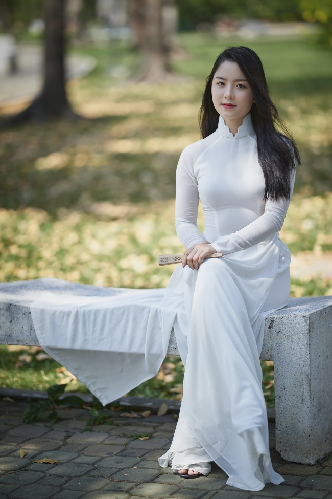 韩国女主播在线 评分