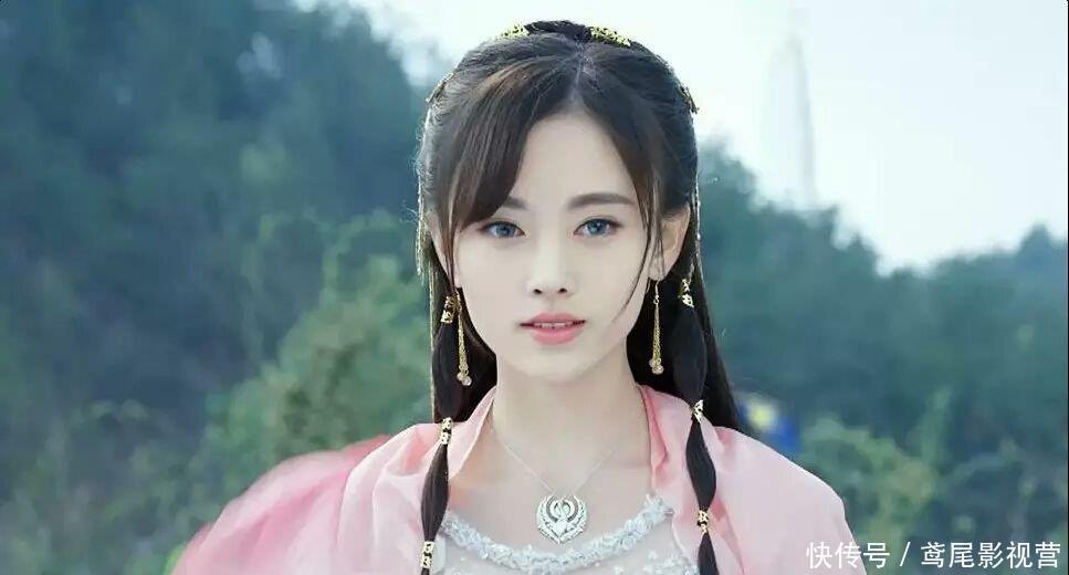 韩国女主播在线 直播